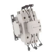 18 kVAR.KOMPANZASYON KONTAKTÖRÜ(3NA/2NK) 1